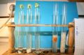 gal/LES_CINQUIEMES/ACTIVITE DIGESTION IN VITRO/Groupe_01/Groupe01_T_00h20min/_thb_Groupe01_temps00H20min_2.jpg